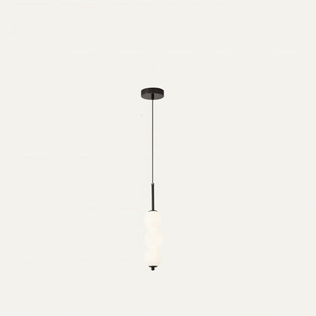 Lavan Pendant Light