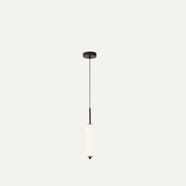 Lavan Pendant Light