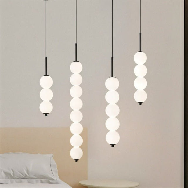 Lavan Pendant Light