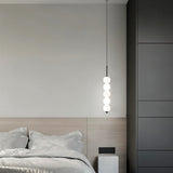 Lavan Pendant Light