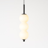 Lavan Pendant Light - Residence Supply