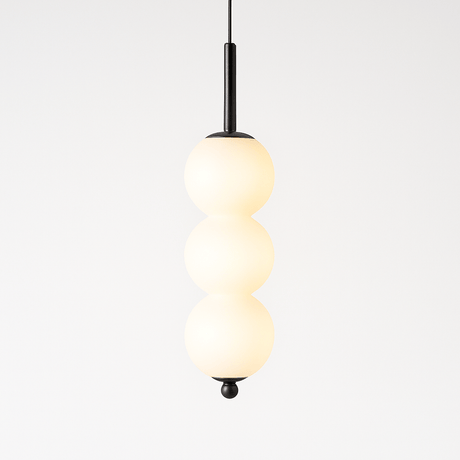 Lavan Pendant Light - Residence Supply