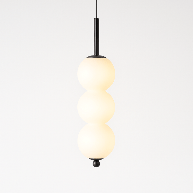 Lavan Pendant Light - Residence Supply