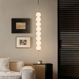Lavan Pendant Light