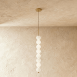 Lavan Pendant Light - Residence Supply