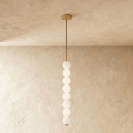 Lavan Pendant Light - Residence Supply