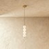 Lavan Pendant Light - Residence Supply