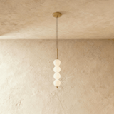 Lavan Pendant Light - Residence Supply