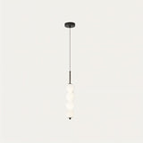 Lavan Pendant Light