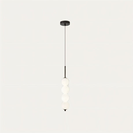 Lavan Pendant Light