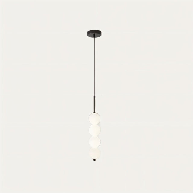 Lavan Pendant Light