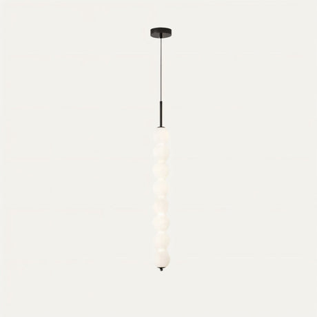 Lavan Pendant Light