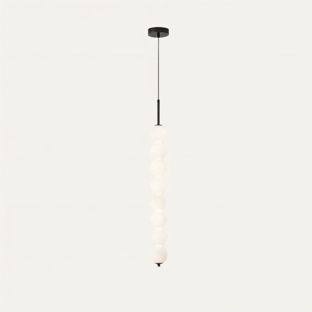 Lavan Pendant Light