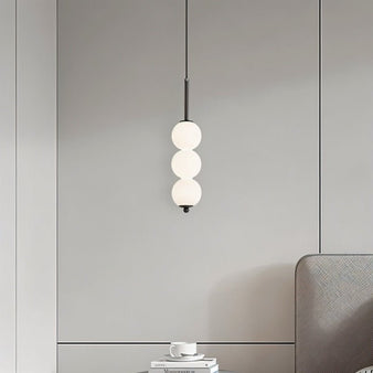 Lavan Pendant Light - Modern Lighting