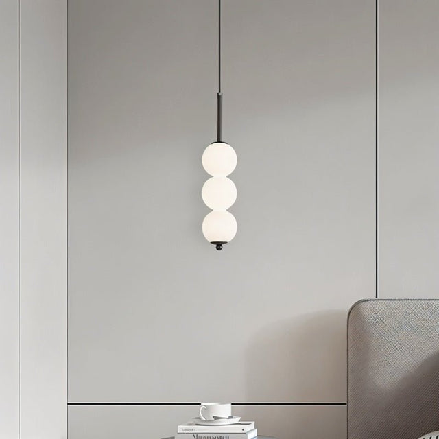 Lavan Pendant Light