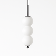 Lavan Pendant Light - Residence Supply