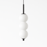 Lavan Pendant Light - Residence Supply