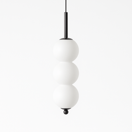 Lavan Pendant Light - Residence Supply