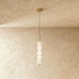 Lavan Pendant Light - Residence Supply