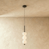 Lavan Pendant Light - Residence Supply