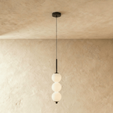 Lavan Pendant Light - Residence Supply