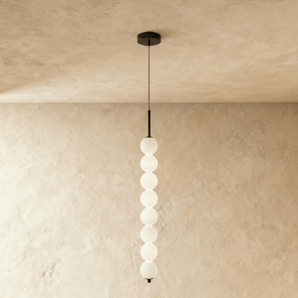 Lavan Pendant Light - Residence Supply
