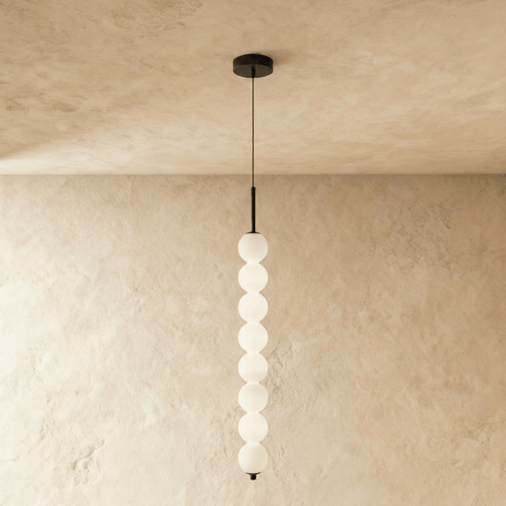 Lavan Pendant Light - Residence Supply