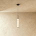 Lavan Pendant Light - Residence Supply