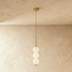 Lavan Pendant Light - Residence Supply