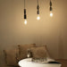 Lavonix Pendant Light - Residence Supply