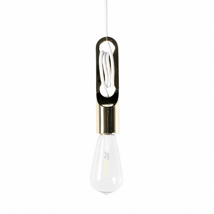 Lavonix Pendant Light - Residence Supply