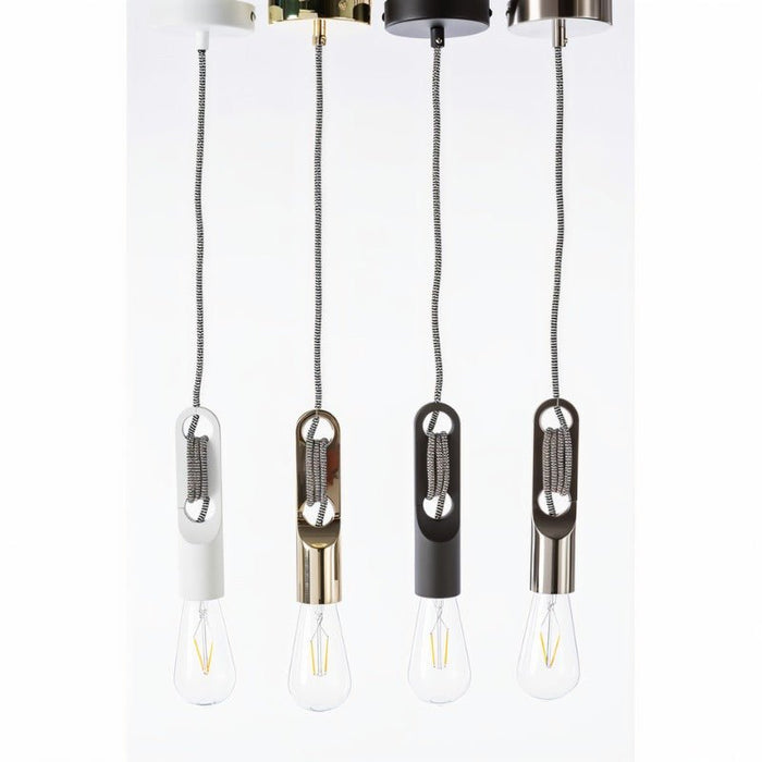 Lavonix Pendant Light - Residence Supply