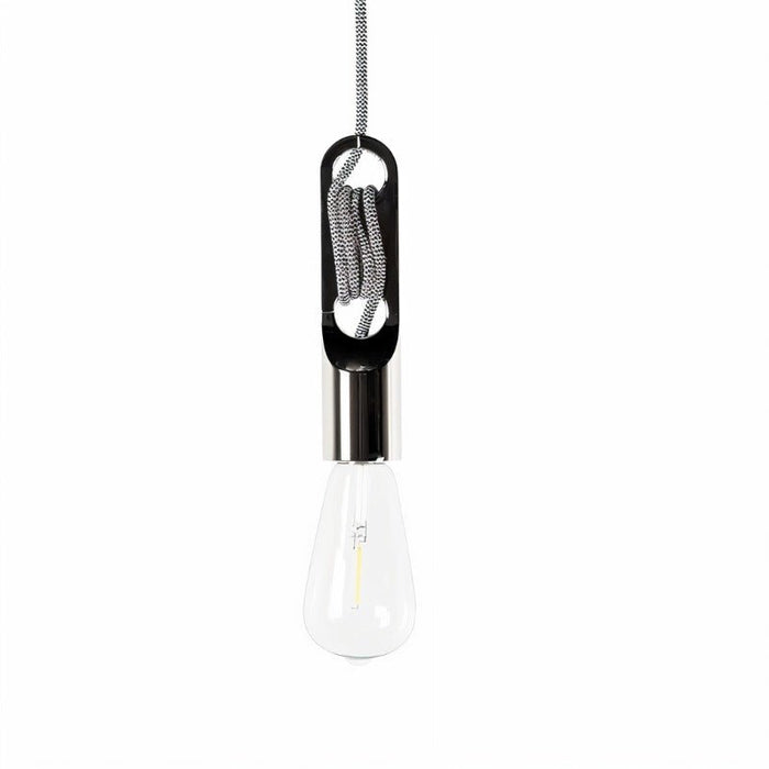 Lavonix Pendant Light - Residence Supply