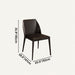 Lavrans Dining Chair - Residence Supply