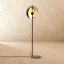 Layers Floor Lamp - Residence Supply