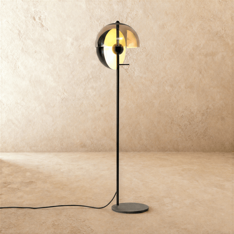 Layers Floor Lamp - Residence Supply