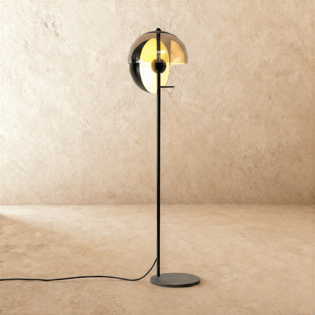 Layers Floor Lamp - Residence Supply