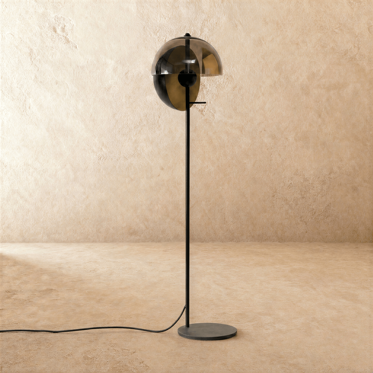 Layers Floor Lamp - Residence Supply