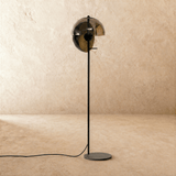 Layers Floor Lamp - Residence Supply