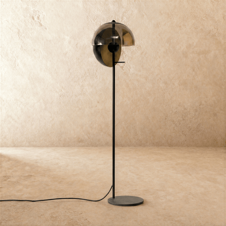 Layers Floor Lamp - Residence Supply