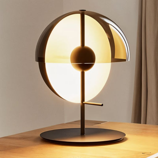 Layers Table Lamp - Residence Supply