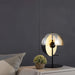 Layers Table Lamp for Living Room Lighting - Residence Supply