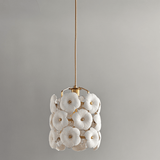 Lazik Pendant Light - Residence Supply