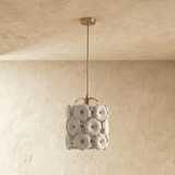 Lazik Pendant Light - Residence Supply