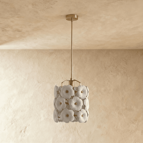Lazik Pendant Light - Residence Supply