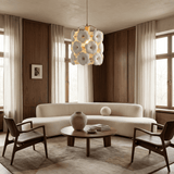 Lazik Pendant Light - Residence Supply