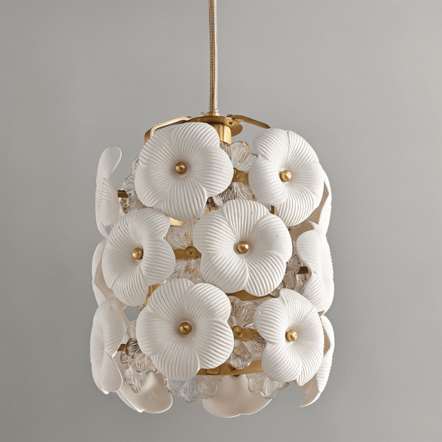 Lazik Pendant Light - Residence Supply