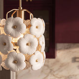 Lazik Pendant Light - Residence Supply