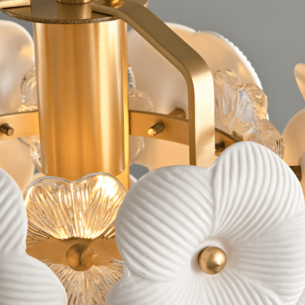 Elevated Everyday Elegance