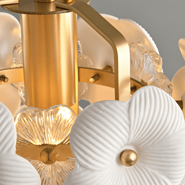 Lazik Pendant Light - Residence Supply